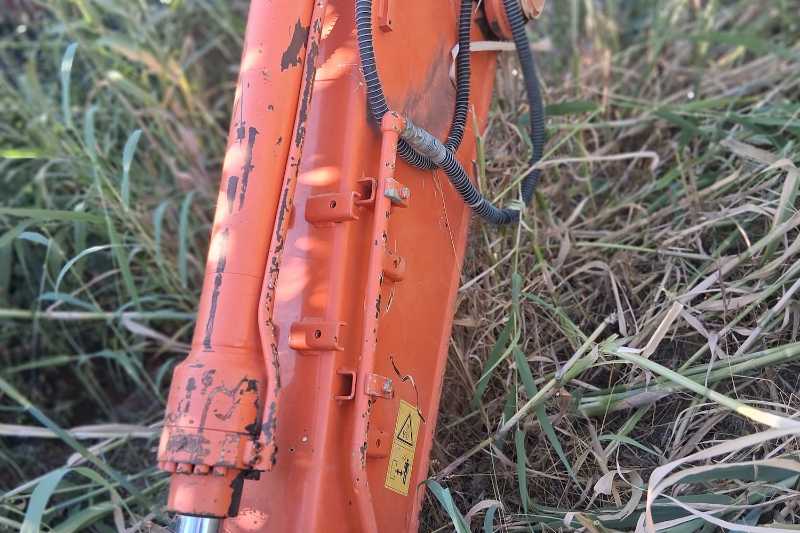 OmecoHub - Immagine HITACHI ZX130